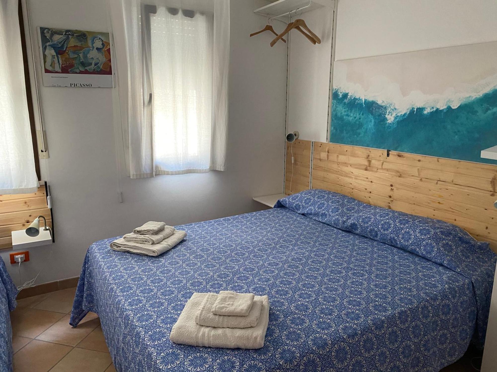 Tonnara Apartments Alcamo Marina Phòng bức ảnh