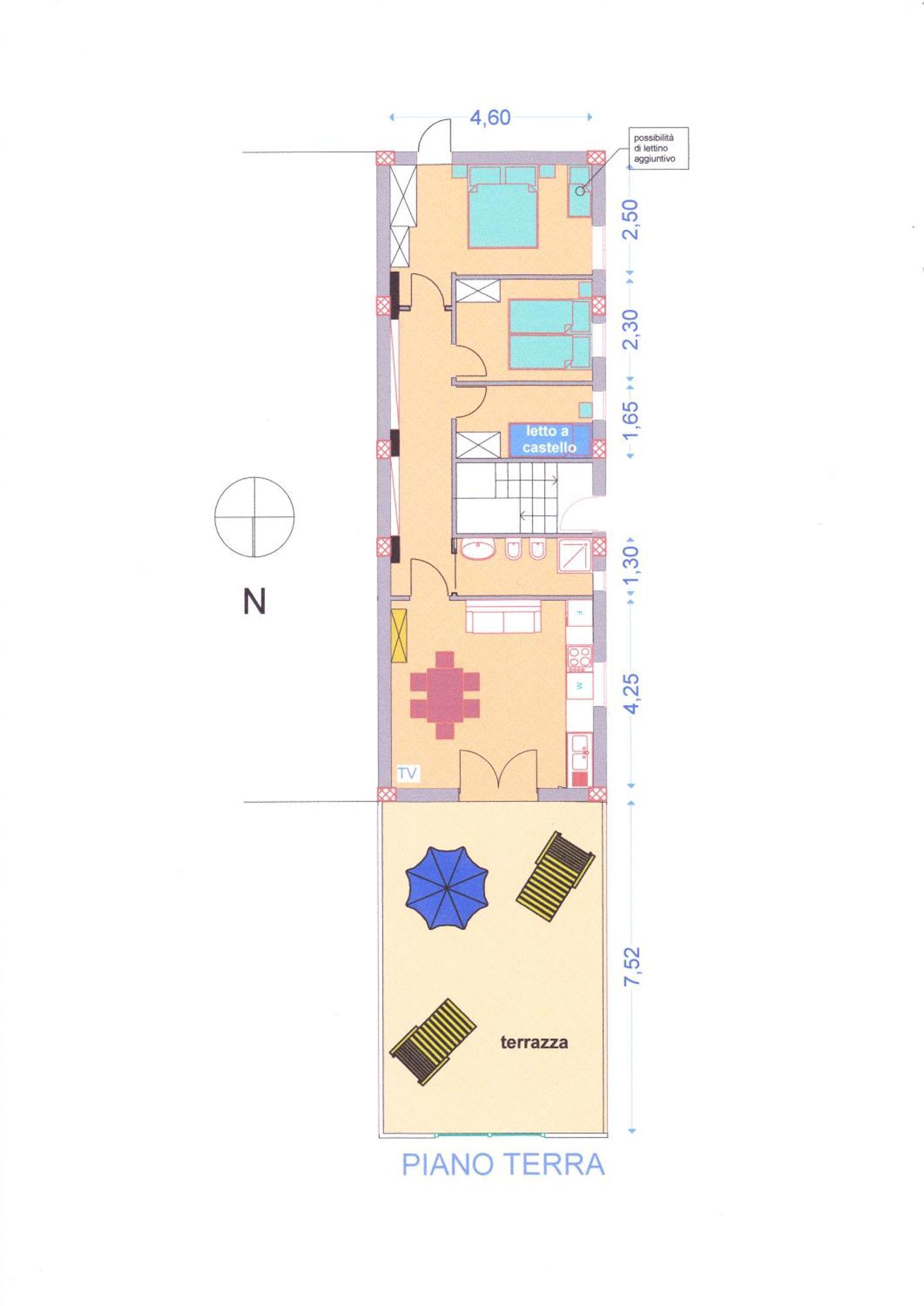 Tonnara Apartments Alcamo Marina Phòng bức ảnh
