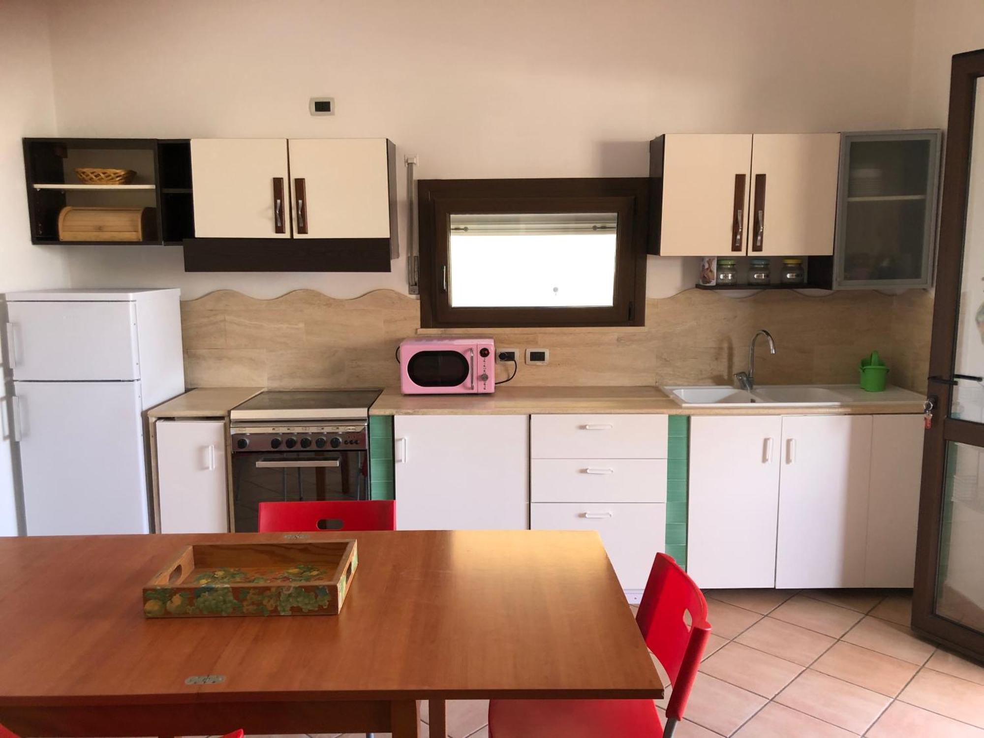 Tonnara Apartments Alcamo Marina Phòng bức ảnh