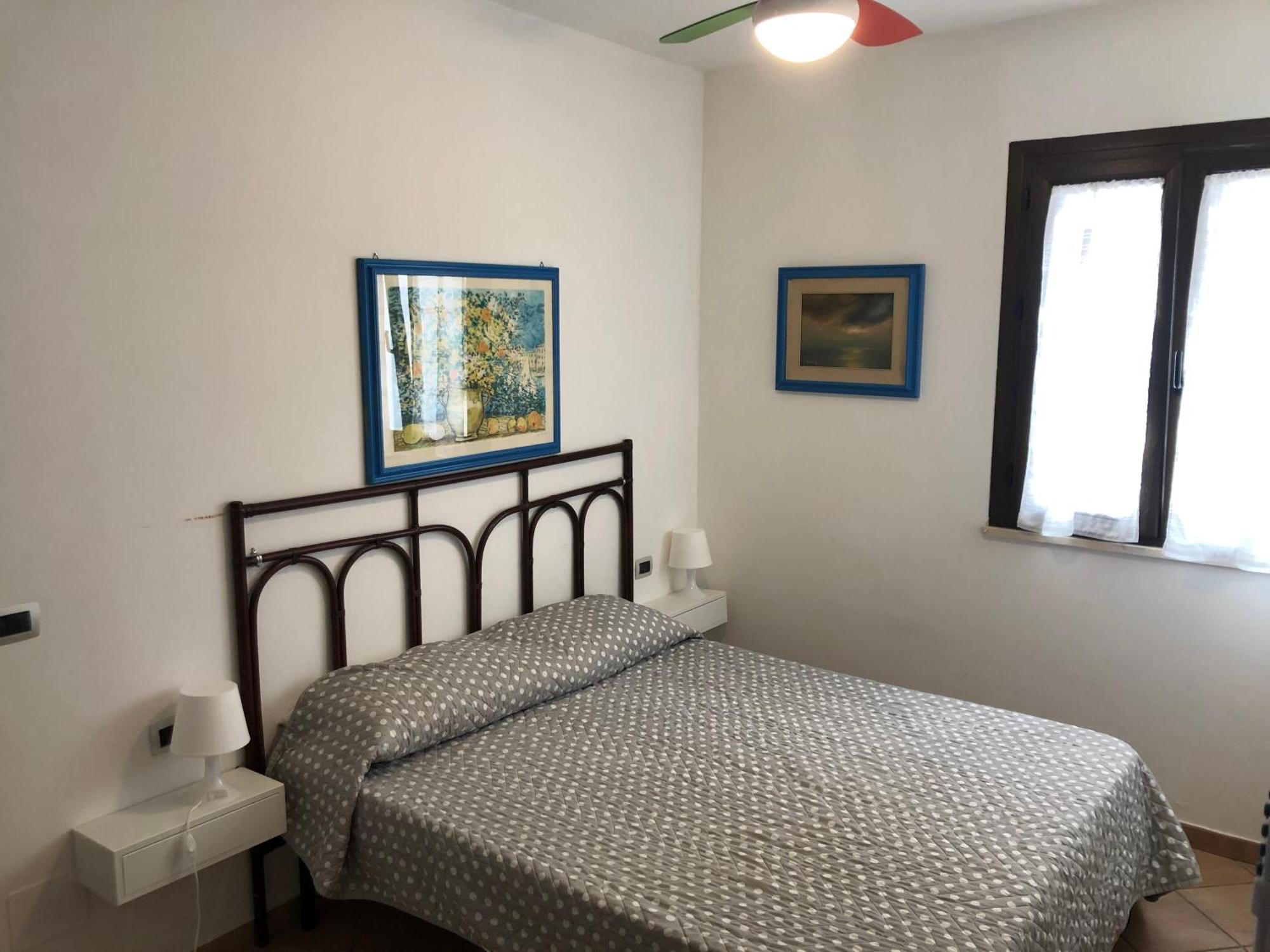 Tonnara Apartments Alcamo Marina Phòng bức ảnh