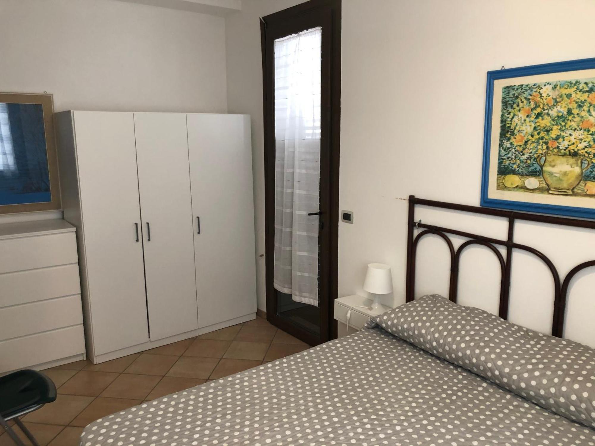 Tonnara Apartments Alcamo Marina Phòng bức ảnh